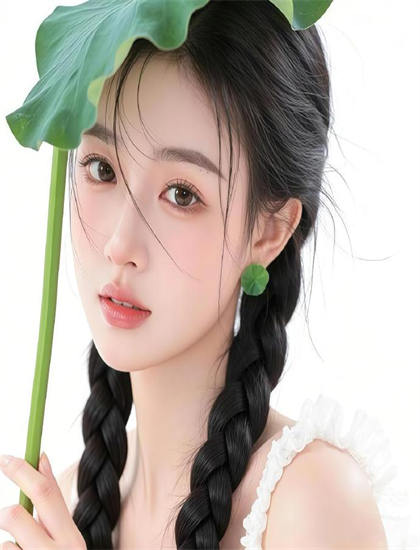 当代的2026年度推荐《顿悟之白骨美人心》深度评测，修复重制