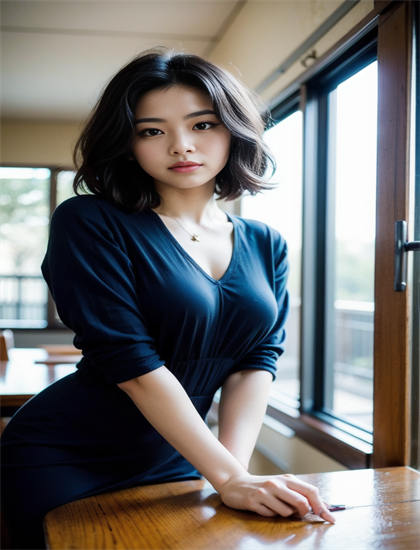 表演技巧我住在这里的理由第1季：探索表演风格的独特性与艺术价值 揭示人性的复杂与美好