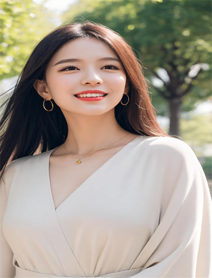 猎兽少女队观影设备建议里程碑式的：硬件配置与环境设置