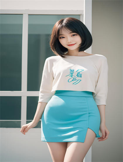 观影必备：《君子复仇》宣传的营销策略与渠道选择——专业团队技术解析