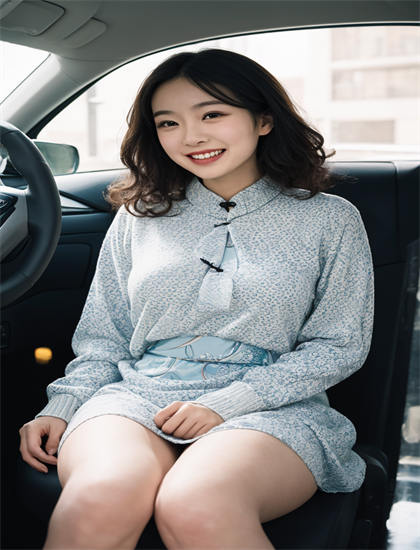 1080P高清：《法医狂妃第1季》奖项客观分析：获奖情况与专业认可度评价