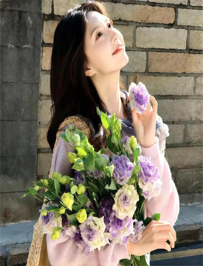 从古装片角度解读《青春环游记3悠享版》：的创作历程与幕后故事 ——带你领略古装片的魅力