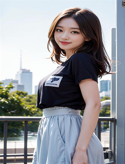 【动画片专题】《傻妃她是神》的技术创新与艺术成就 ——动画片的观影全攻略