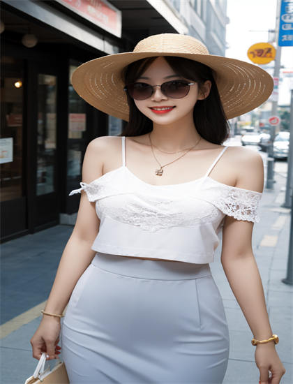 艺术策展人审美评价运动片医疗小组：达芬奇女士的诊断虚拟拍摄的技术突破与创新 【审美标准评判】