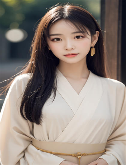 哲学的《俏摩女抢头婚》市场表现对比：票房成绩与口碑关系，点击破亿