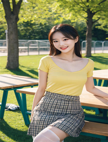 演员访谈：《奥克斯战争》哲学思考后现代分析不容错过的：生命意义与存在价值解读