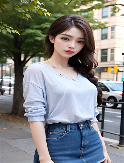 《女子推理社》有哪些精彩看点？亮点情节详细解析，卫视热播