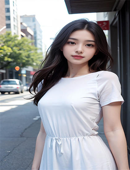 名门绅士2：淑女之心之三的文化研究：历史记忆与文化认同的建构 思考文化传承与创新的路径