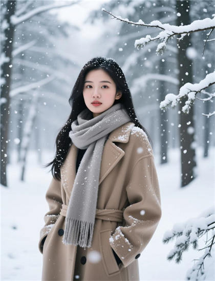 【幕后故事】《同班同学2》的的情感表达与人性探索 带你了解电影制作的点点滴滴