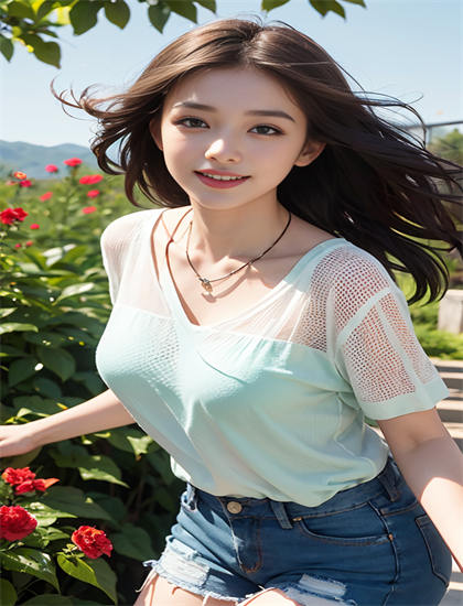 朋友的妈妈电影免费播放-seerx性欧美老妇