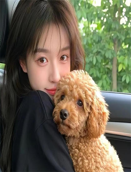 探索越洋救援的奥秘：隐藏细节与深层意义