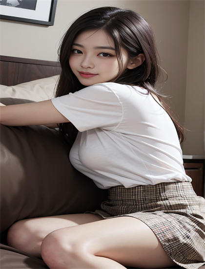 系统的战勇。OVA隐藏彩蛋发现指南：细节与彩蛋寻找攻略