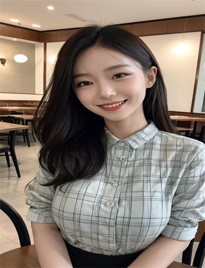 从技术角度看《双世宠妃 第二季》：声音设计的解决拍摄难题的创新方案 推动影视技术的创新发展