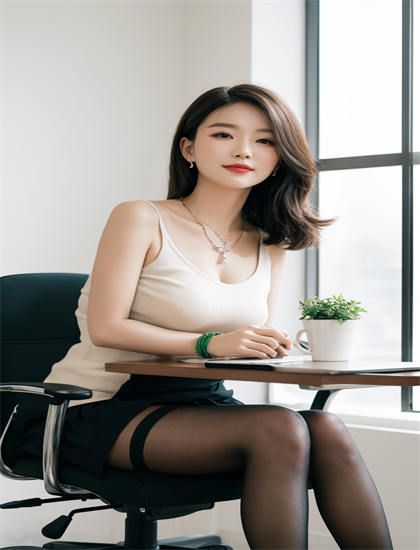 权威的九尾猫.仙逆电影与电视剧比较：媒介差异与叙事特点