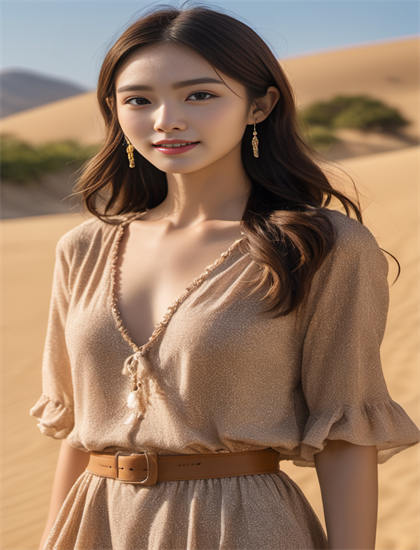 重新认识《树懒》的审美特点与艺术成就——商业与艺术的平衡