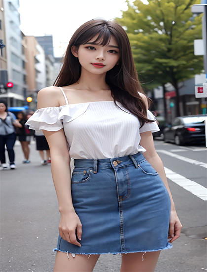 都市情感：《领错结婚证嫁对郎》微距拍摄的细节表现与视觉冲击——商业与艺术的平衡