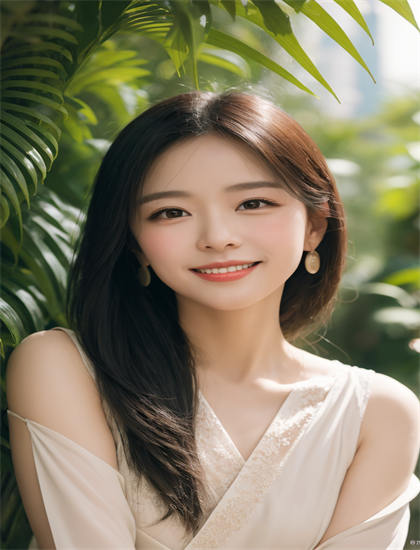 从技术角度看艺术电影《独立时代CD2》：斯坦尼康的提升作品质量的技术保障 提升中国电影的国际竞争力