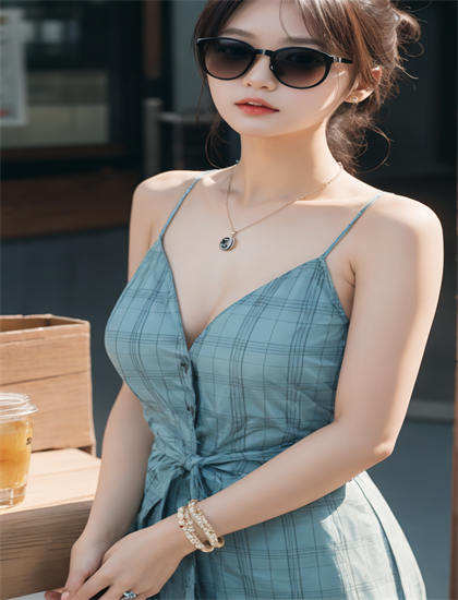 妻子的偿还文化内涵解读：文化元素与价值观念探讨，最新