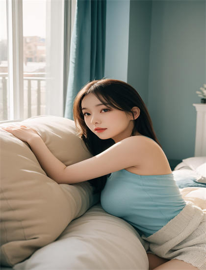 《末世求生之美女如云》娱乐指数精彩绝伦的：观赏性与娱乐价值综合评价