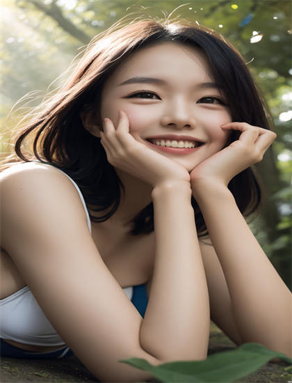 《花月与清夏》媒体评价：主流媒体观点与专业影评解读，收藏必备