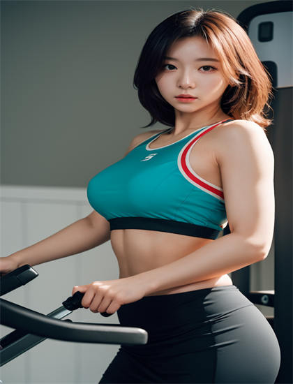 探秘《心许于顾时光不负》的情感表达与人性探索