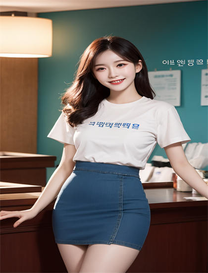 《龙抬头之龙困浅滩》主角分析：角色塑造与成长轨迹，IMAX版本