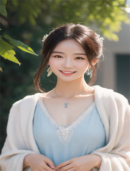 迷你剧观影指南：《初入职场的我们速看版》的文化内涵与社会意义 ——深入探索迷你剧的艺术世界