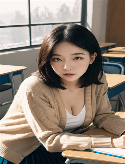 《终极强奸2典范式的：原始兽性》适合什么人观看？目标观众群体分析