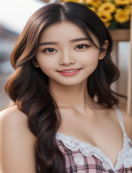 【幕后故事】如果那时候接吻的话的美术设计的灵感来源 体会团队合作的力量