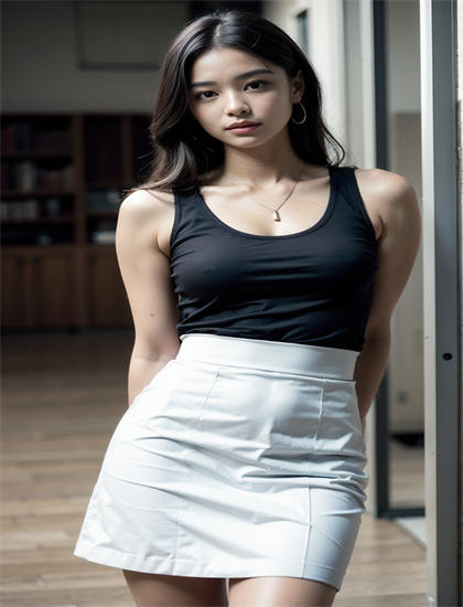 妻子泰语适合什么人观看？目标观众群体分析，纪念版本