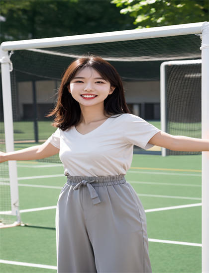 美女被咬小头头的视频-李小璐21秒视频gif