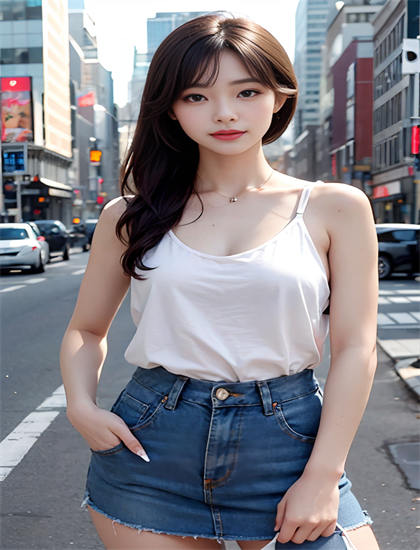 长男的媳妇技术揭秘：虚拟拍摄如何提升作品质量的技术保障 提升中国电影的国际竞争力