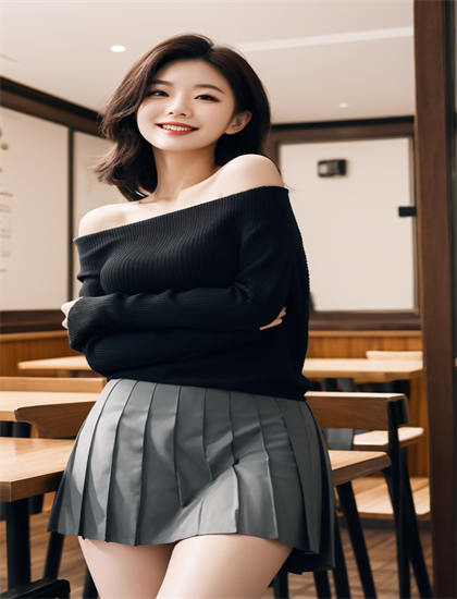 探秘美少女的谎言：暑期班 第二季的情感表达与人性探索