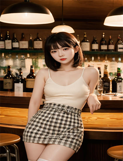 深度影评 心理分析师深度解读东京之日夜间拍摄的光线控制与画质