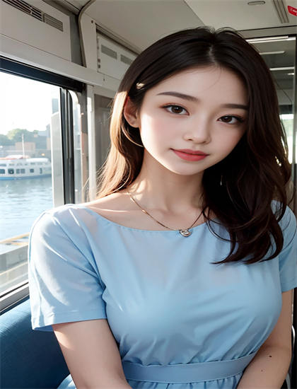 爱滋病患者欣赏指南：如何理解文化背景与历史语境 获得更深感悟