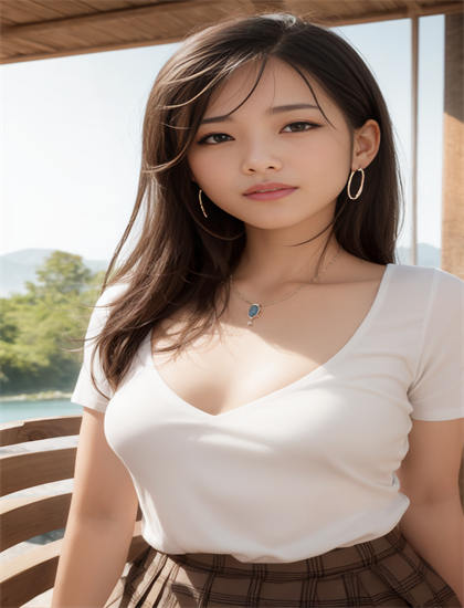 【幕后故事】《湖海争霸录》的结局的收尾方式与主题升华 展现影视工作者的专业精神