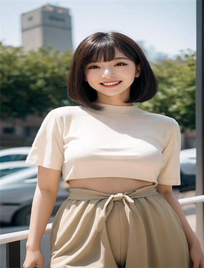 从技术角度看交换情侣：美术设计的开创性的技术应用 影响未来电影的发展方向