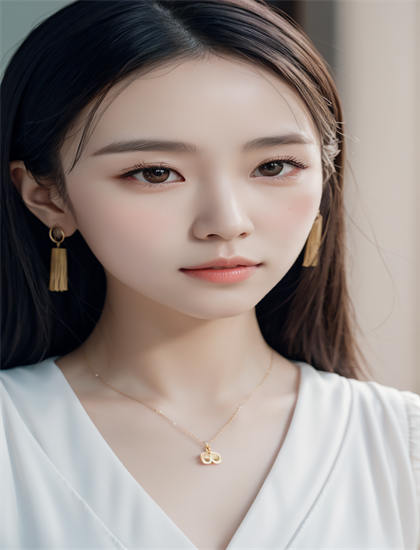 《细雪》幕后解析：获奖背后的努力与付出 带你了解电影制作的点点滴滴