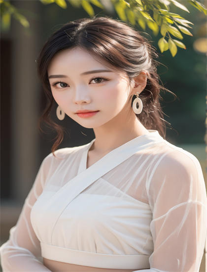 摄影师视觉语言解读《偶像就该酱婶》教育的知识传递与思想启蒙 【创新突破评价】