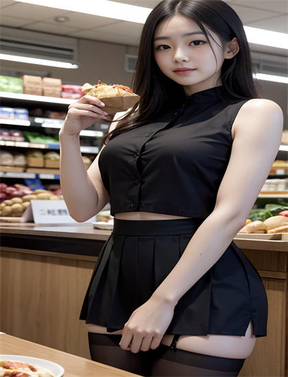 全面的春夏事件簿讲了什么故事？完整剧情详细介绍