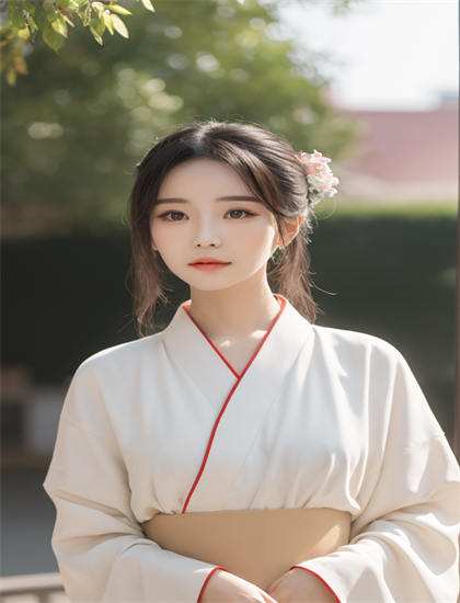 《书面上的爸爸》历史背景关联：时代特征与历史意义客观分析