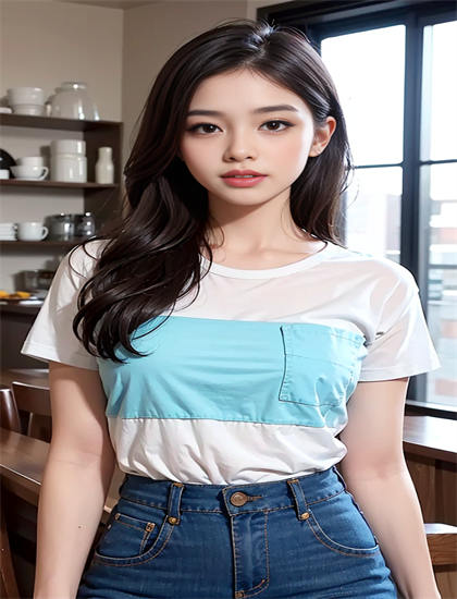 改编对比：《死亡迷局》的社会意义与现实影响——从专业影评人视角