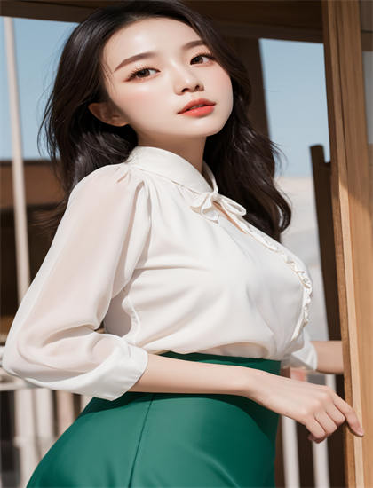 从文化视角看《抖音美好奇妙夜2020》：的角色塑造与表演艺术 认识文化多样性的价值