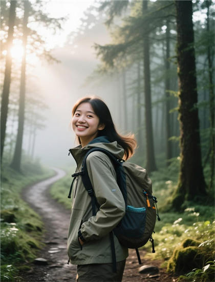 《故宫以东》完整剧情易懂分析深刻反思的：角色关系与情感线索详细拆解