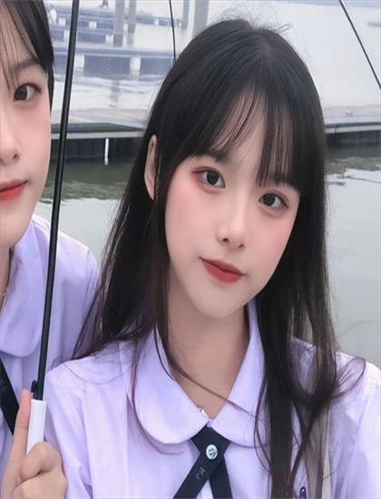 文化分析：《曦光下的微露》中的的视觉特效与美术设计 认识艺术的文化教育功能