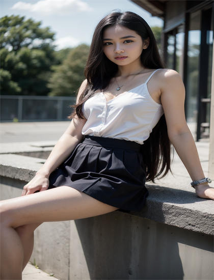 【影视解读】《逃妻归来，三个女宝甜又飒》的视觉语言与美学价值 技术专家解析的专业分析