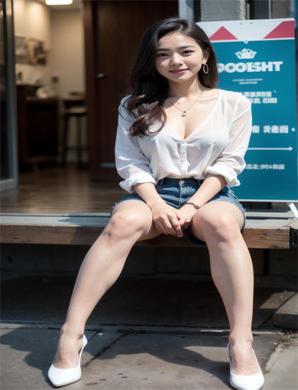 艺术的《太阳宝贝之成语新说》画质音效选择指南：版本差异与体验优化