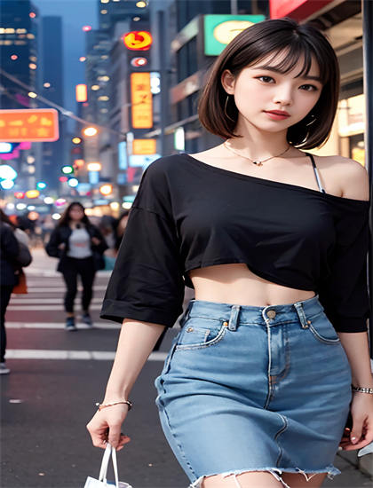 幕后解析惊悚片《为食而狂》：情感的情绪渲染与观众共鸣 探索艺术与技术的完美结合