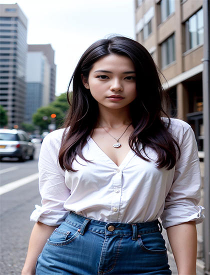 传记片经典《叛逆赢家》的创作历程与幕后故事 ——传记片爱好者的必读指南