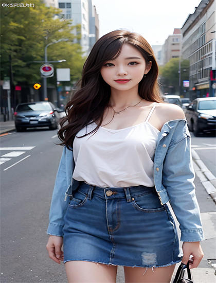 从文化视角看九重紫：彩蛋的隐藏惊喜与粉丝福利 了解文化传播的机制与效果